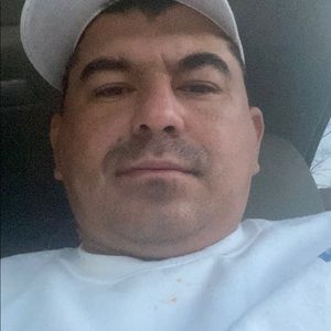 Meet your Posher, Jose